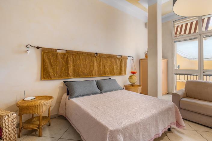 Image No.2-1 Bed Apartment for sale