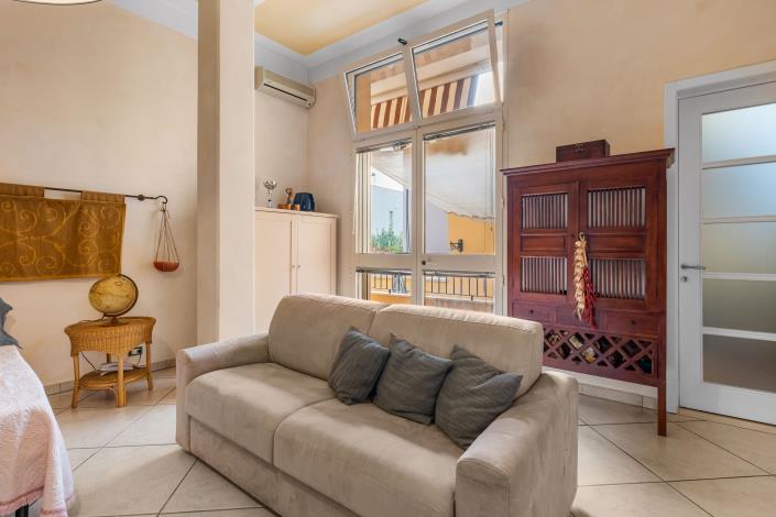 Image No.4-1 Bed Apartment for sale