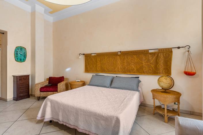 Image No.3-1 Bed Apartment for sale