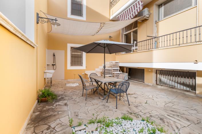 Image No.8-1 Bed Apartment for sale