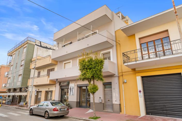 Image No.20-1 Bed Apartment for sale