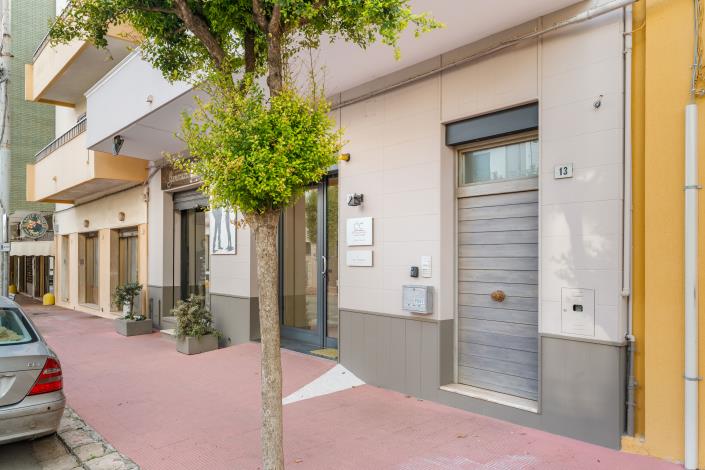 Image No.21-1 Bed Apartment for sale