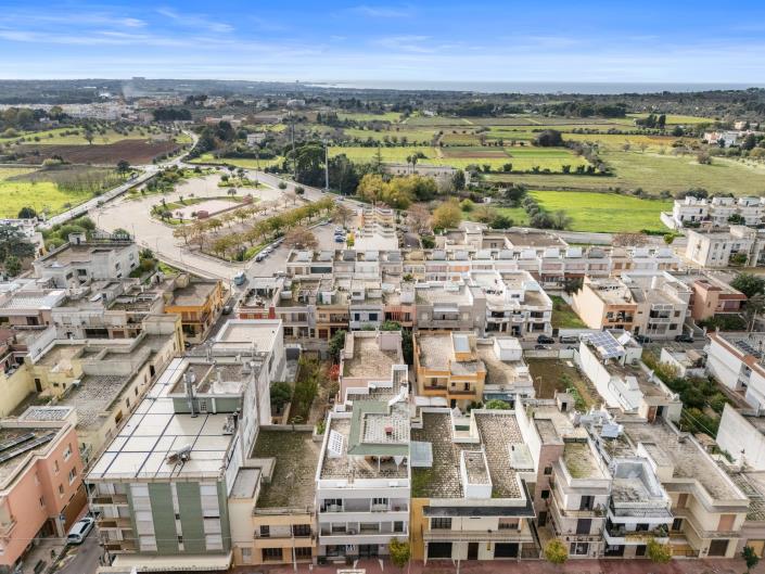 Image No.22-1 Bed Apartment for sale