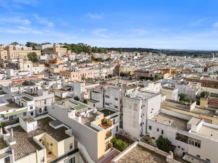 Image No.23-1 Bed Apartment for sale