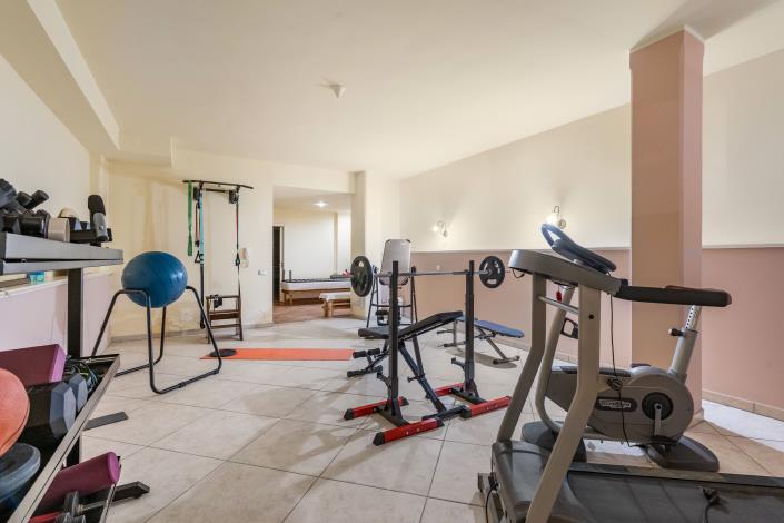 Image No.27-Appartement de 1 chambre à vendre à Sannicola