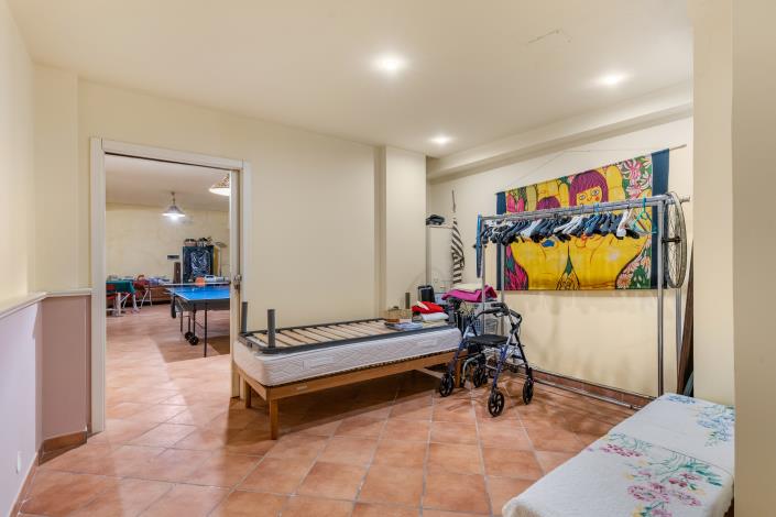 Image No.28-Appartement de 1 chambre à vendre à Sannicola