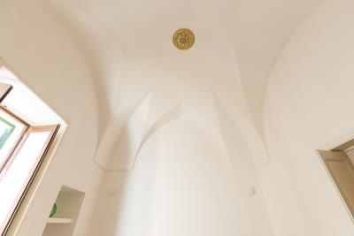 Palazzo-Guarascio00001