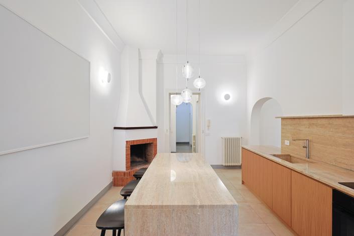 Image No.3-2 Bed Apartment for sale