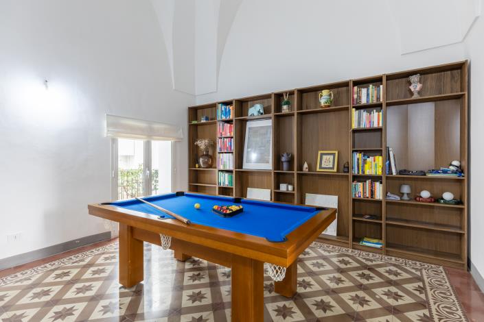 Image No.14-2 Bed Apartment for sale