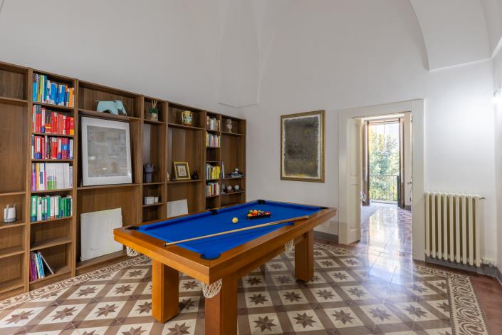 Image No.15-2 Bed Apartment for sale