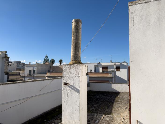 Image No.21-2 Bed Apartment for sale