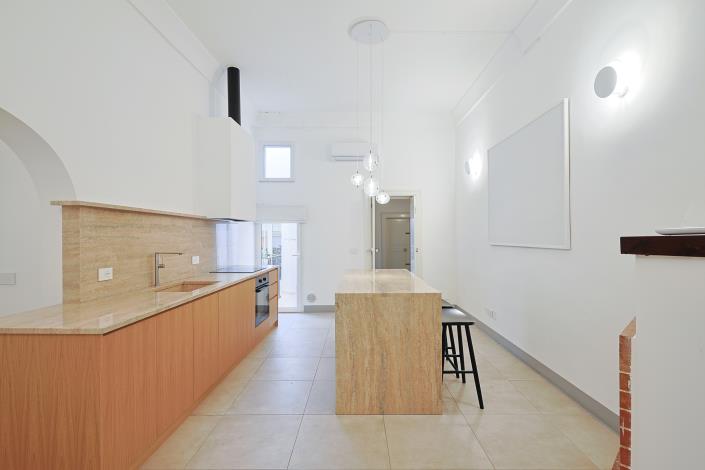 Image No.26-2 Bed Apartment for sale