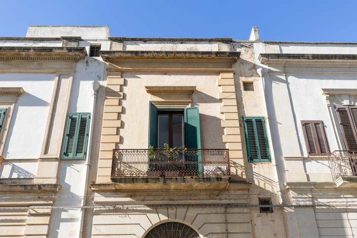 Image No.25-2 Bed Apartment for sale