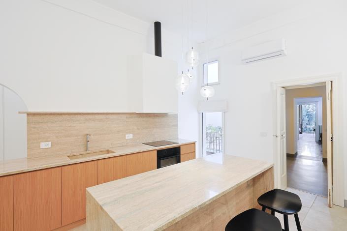 Image No.27-2 Bed Apartment for sale