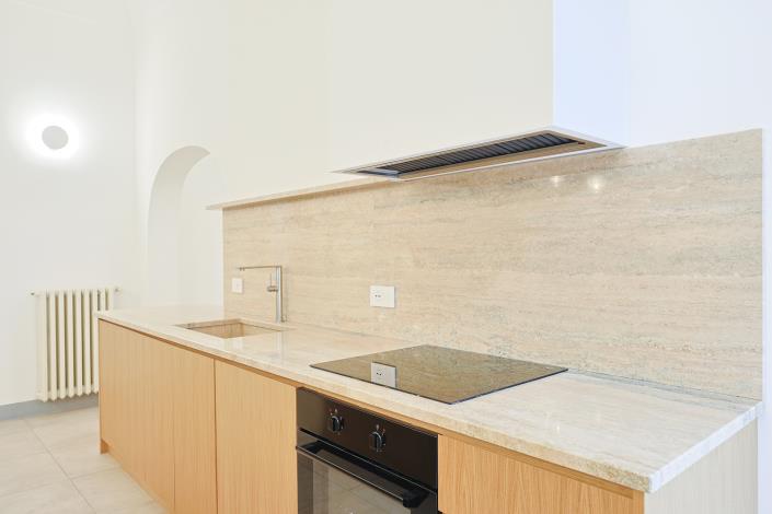 Image No.28-2 Bed Apartment for sale