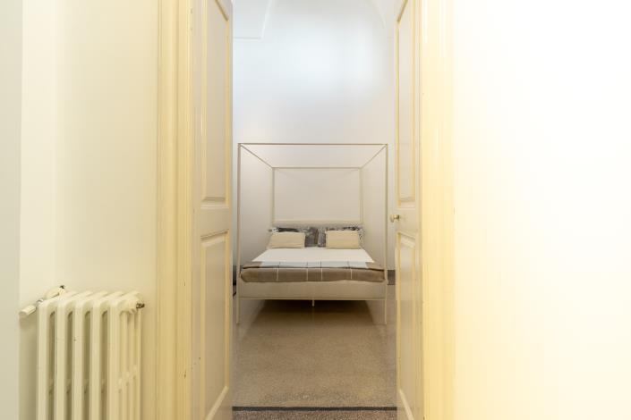 Image No.29-2 Bed Apartment for sale