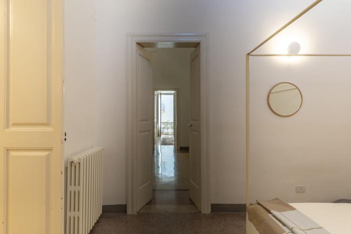 Image No.30-2 Bed Apartment for sale