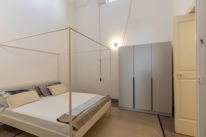 Image No.31-2 Bed Apartment for sale