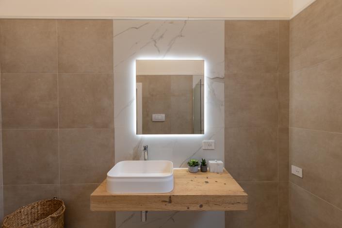 Image No.36-2 Bed Apartment for sale