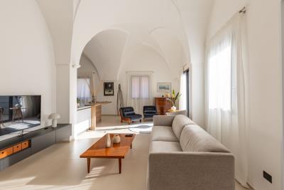 Galatone-via-del-mare-00012