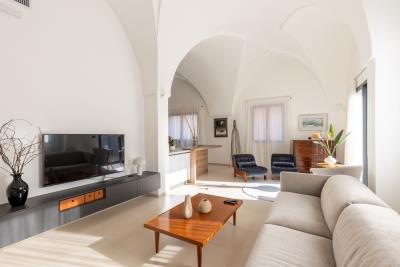 Galatone-via-del-mare-00013