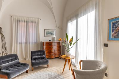 Galatone-via-del-mare-00014