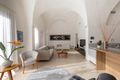 Galatone-via-del-mare-00015