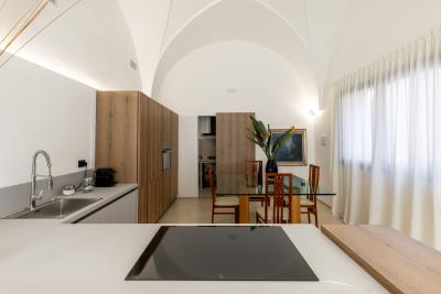 Galatone-via-del-mare-00017