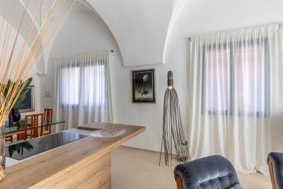 Galatone-via-del-mare-00016