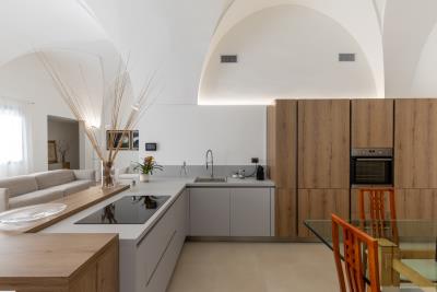 Galatone-via-del-mare-00018