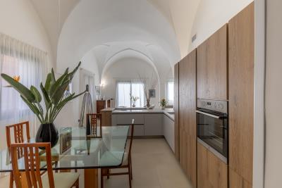 Galatone-via-del-mare-00019