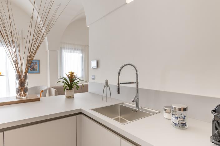 Image No.9-Maison de ville de 2 chambres à vendre à Galatone