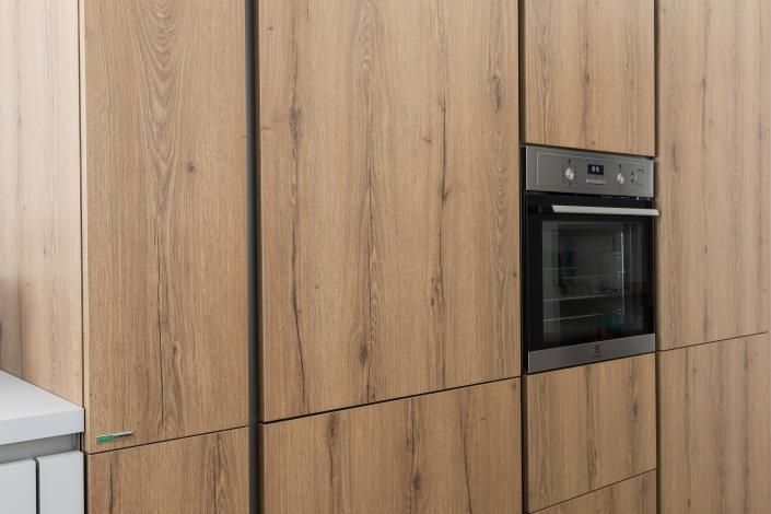 Image No.10-Maison de ville de 2 chambres à vendre à Galatone