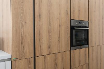 Galatone-via-del-mare-00021