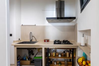 Galatone-via-del-mare-00022