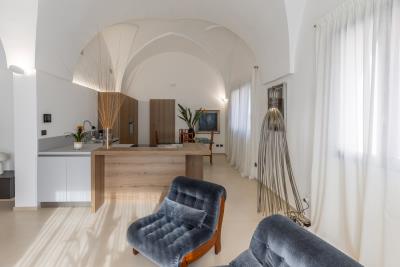 Galatone-via-del-mare-00024