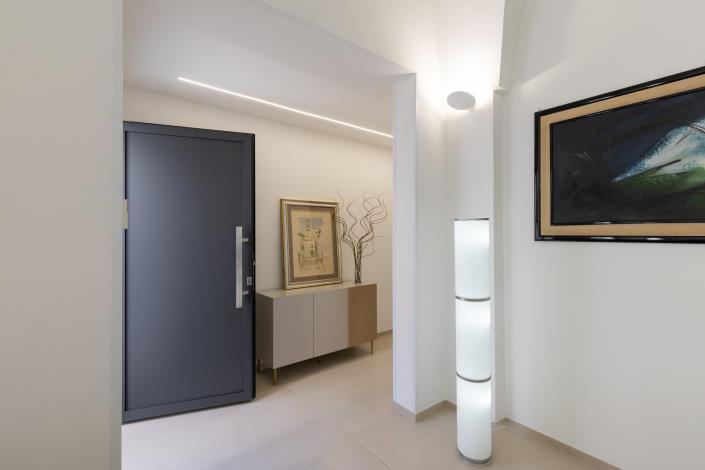 Image No.14-Maison de ville de 2 chambres à vendre à Galatone