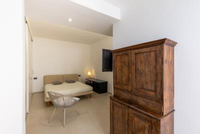 Galatone-via-del-mare-00026