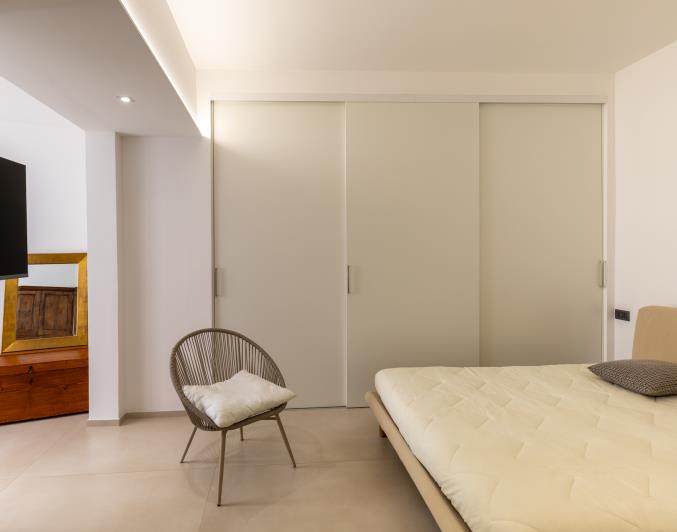 Image No.16-Maison de ville de 2 chambres à vendre à Galatone