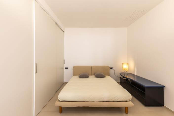 Image No.17-Maison de ville de 2 chambres à vendre à Galatone