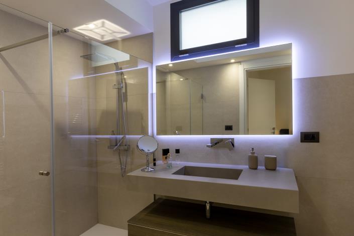 Image No.19-Maison de ville de 2 chambres à vendre à Galatone