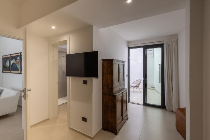 Image No.18-Maison de ville de 2 chambres à vendre à Galatone