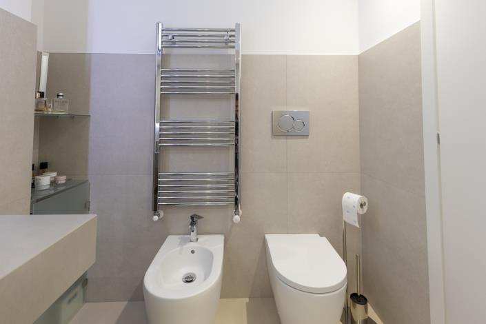 Image No.20-Maison de ville de 2 chambres à vendre à Galatone