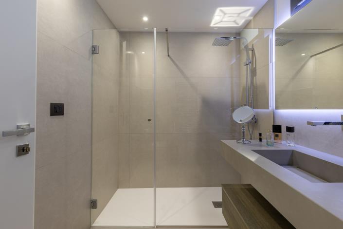 Image No.21-Maison de ville de 2 chambres à vendre à Galatone