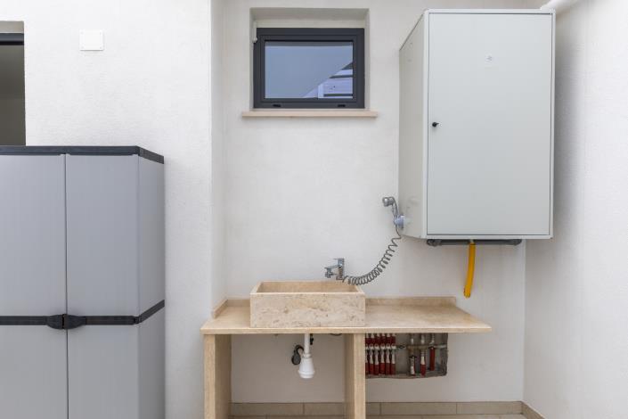 Image No.23-Maison de ville de 2 chambres à vendre à Galatone