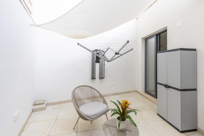 Image No.24-Maison de ville de 2 chambres à vendre à Galatone