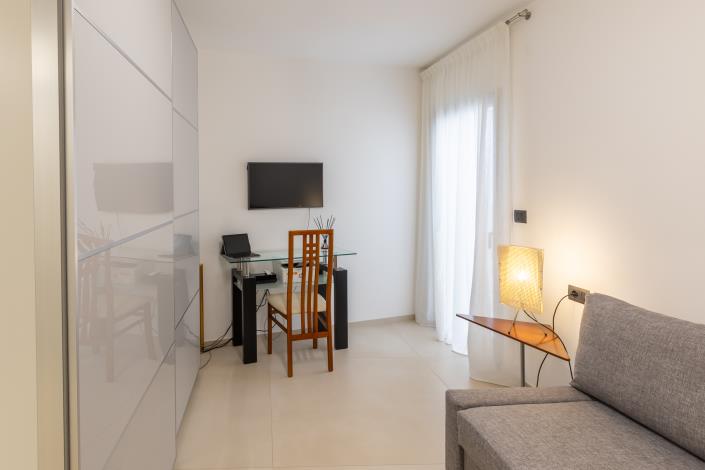 Image No.25-Maison de ville de 2 chambres à vendre à Galatone