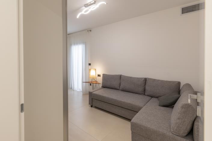 Image No.26-Maison de ville de 2 chambres à vendre à Galatone