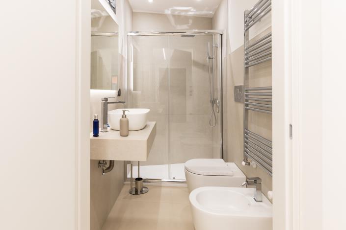 Image No.27-Maison de ville de 2 chambres à vendre à Galatone