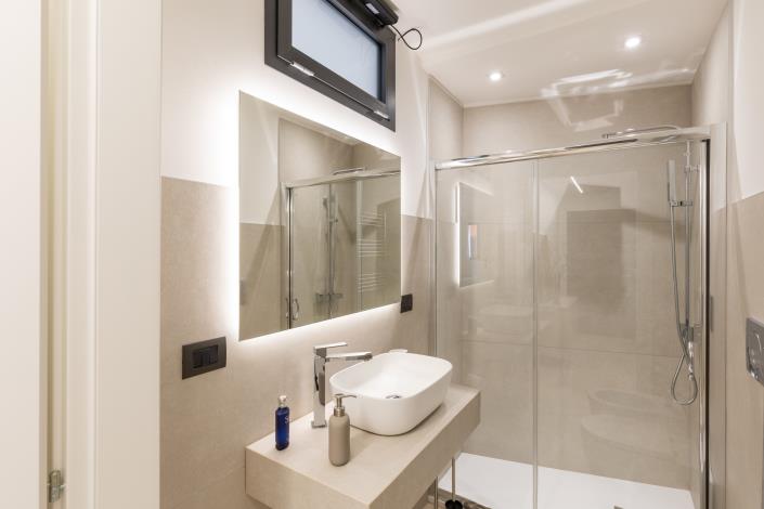 Image No.28-Maison de ville de 2 chambres à vendre à Galatone